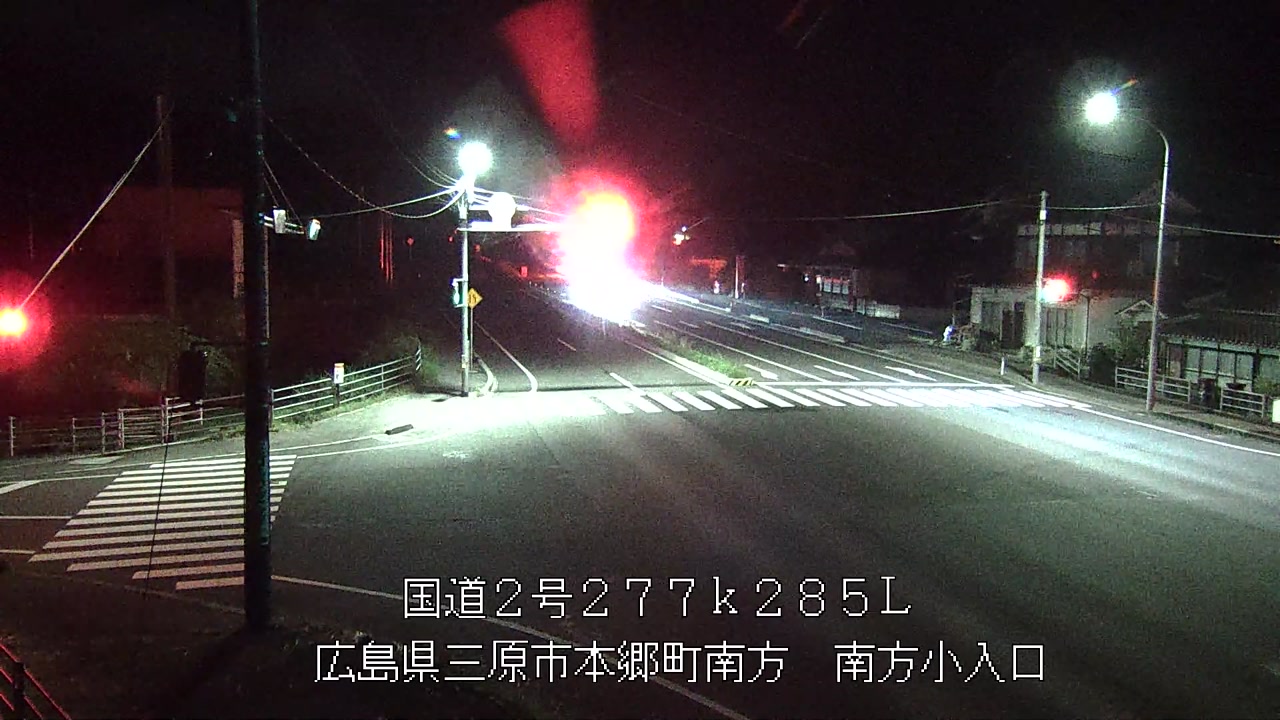 2026年10月05日21時