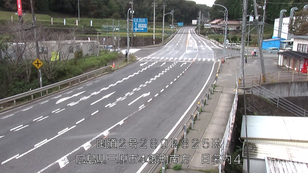 2026年10月06日09時