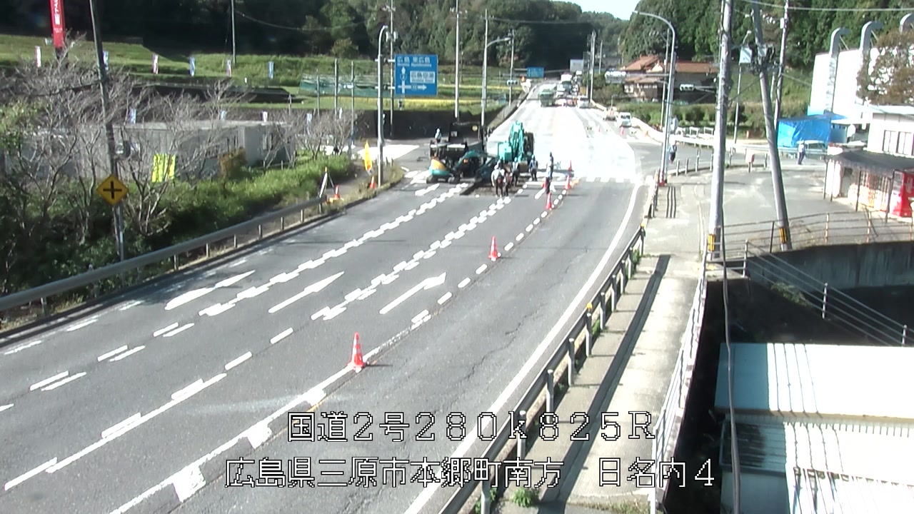 2026年10月06日10時