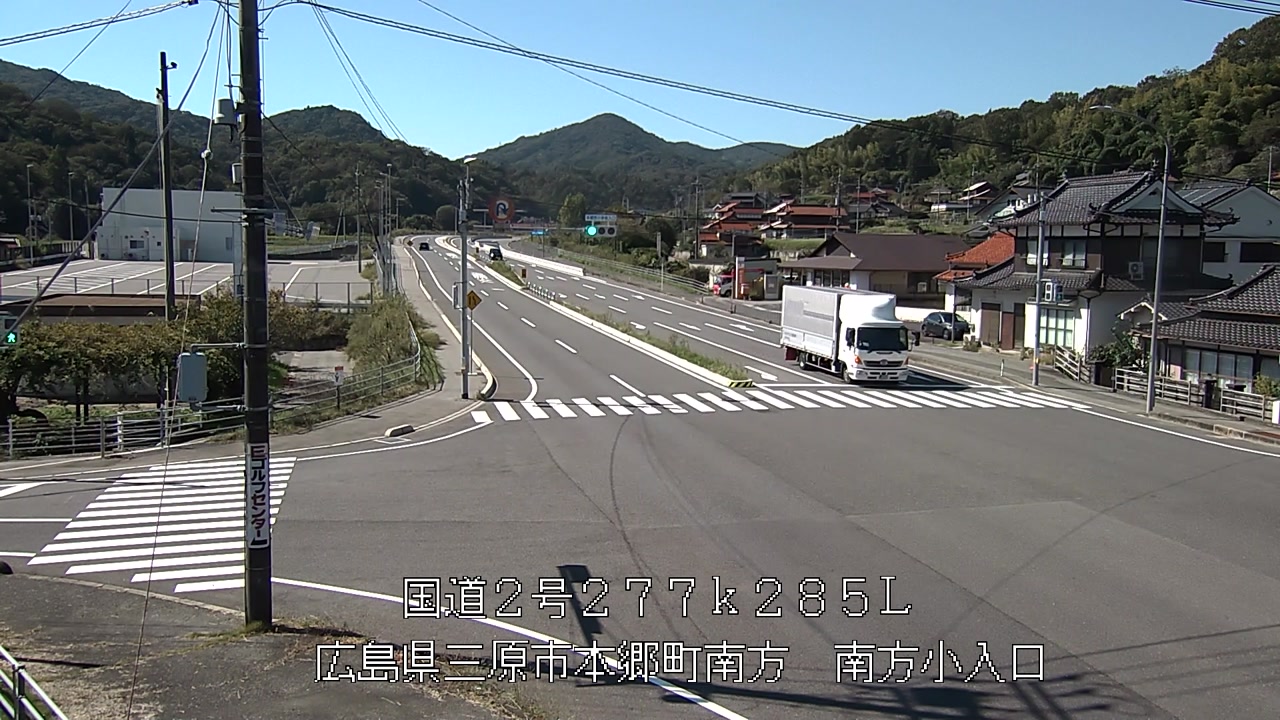 2026年10月06日11時