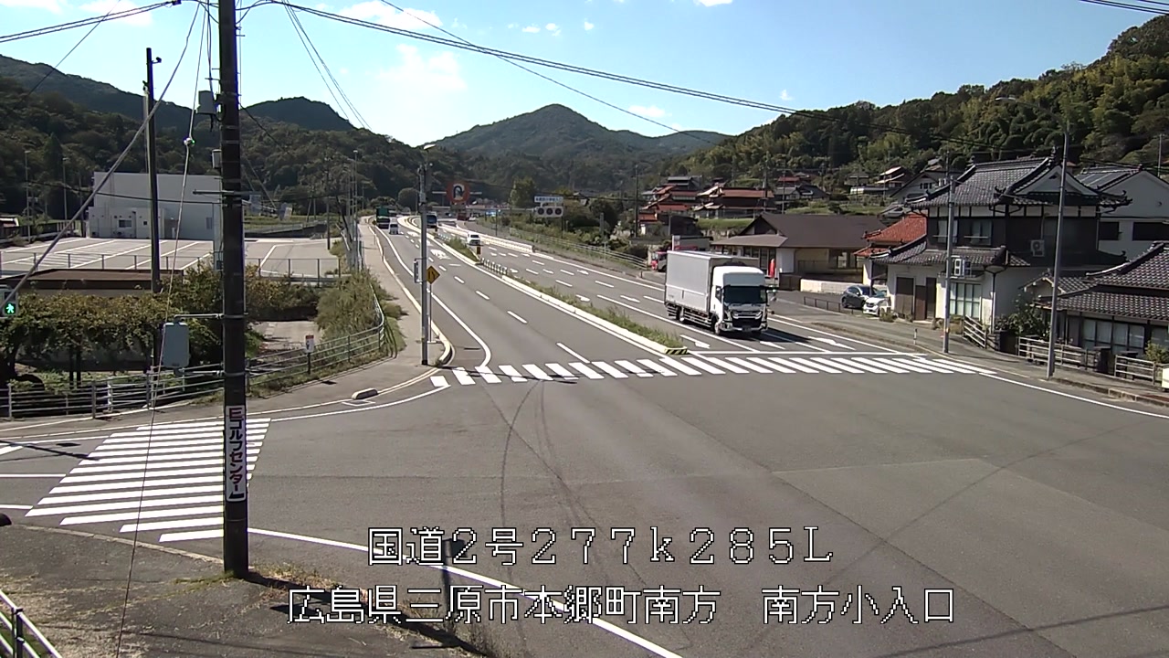 2026年10月06日12時