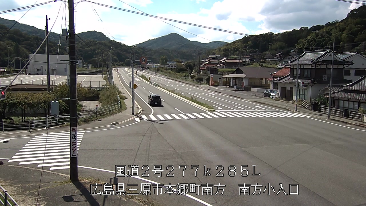 2026年10月06日13時