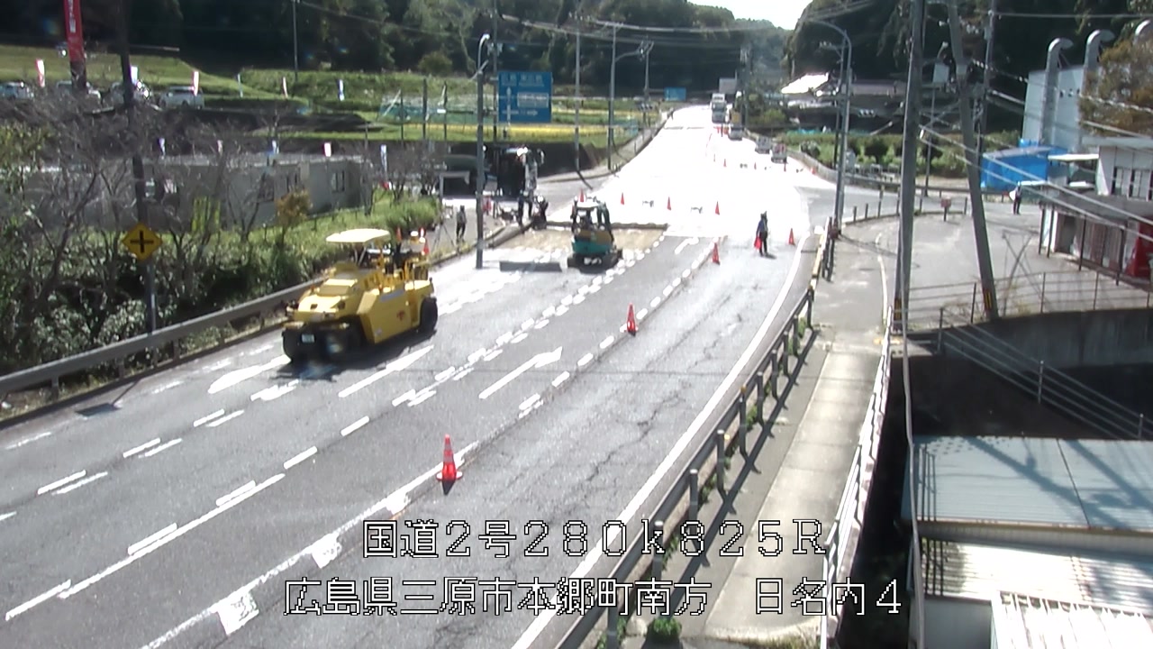 2026年10月06日14時