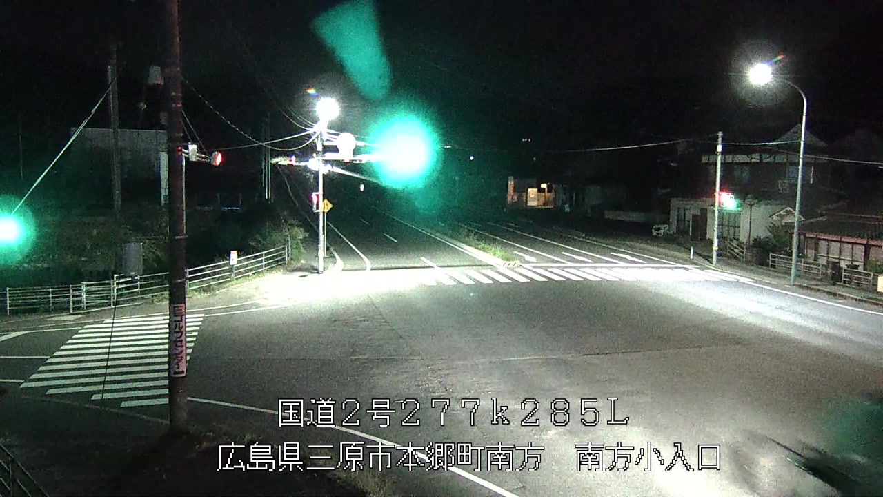 2026年10月06日19時