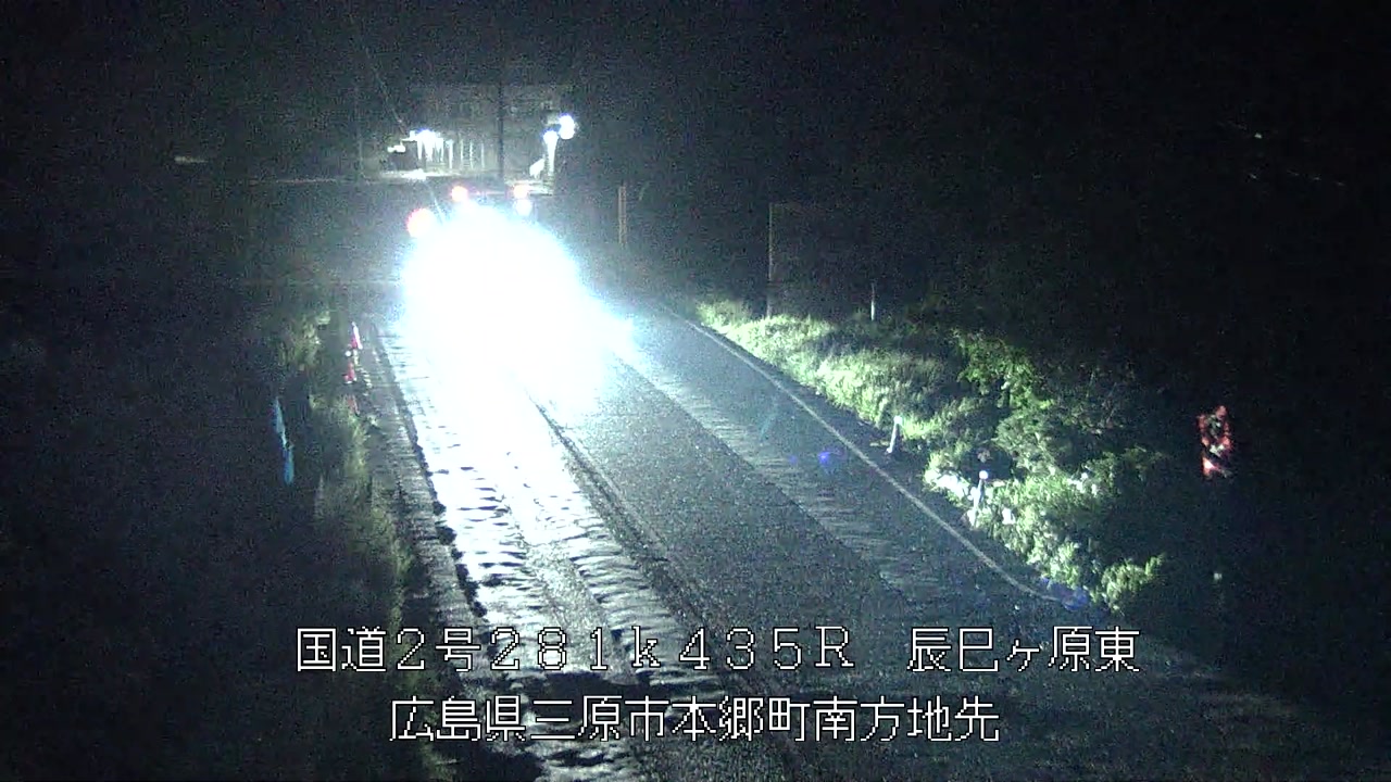2026年10月06日22時