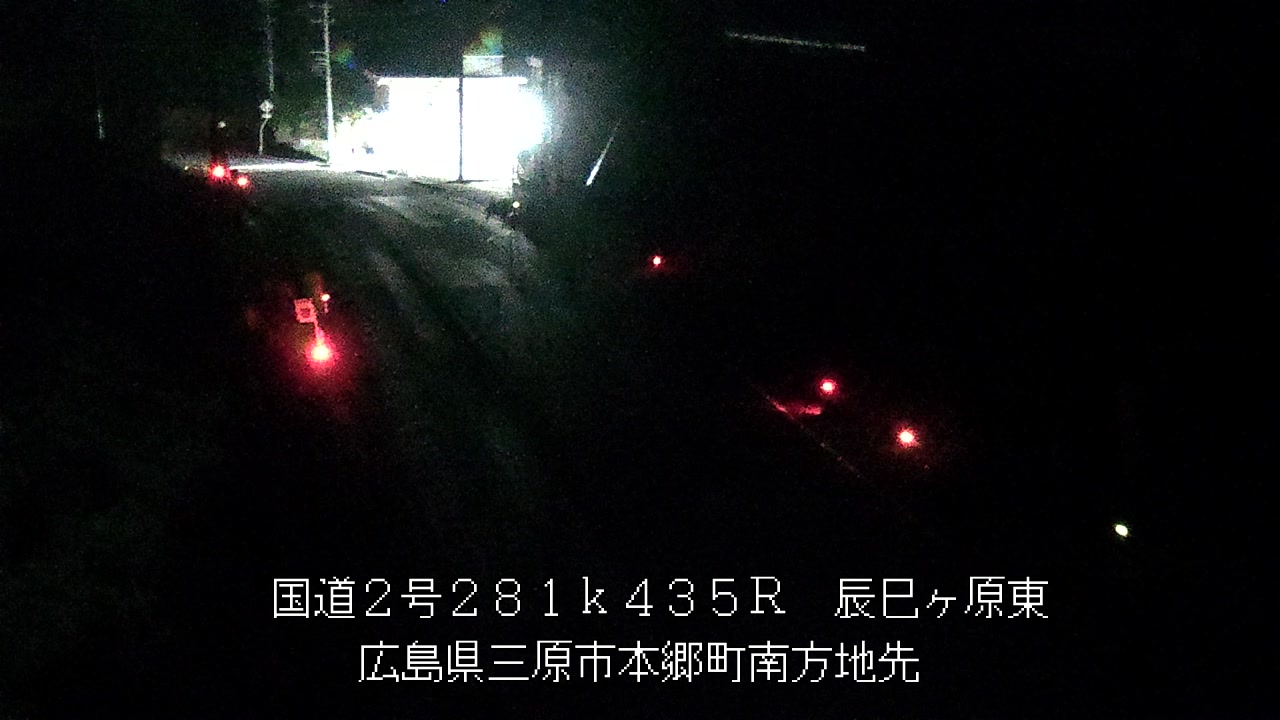 2026年10月07日01時