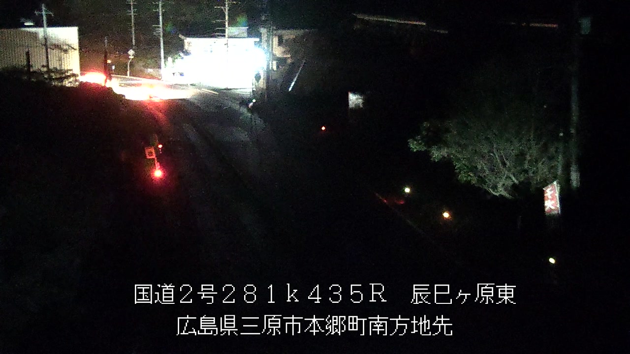 2026年10月07日02時