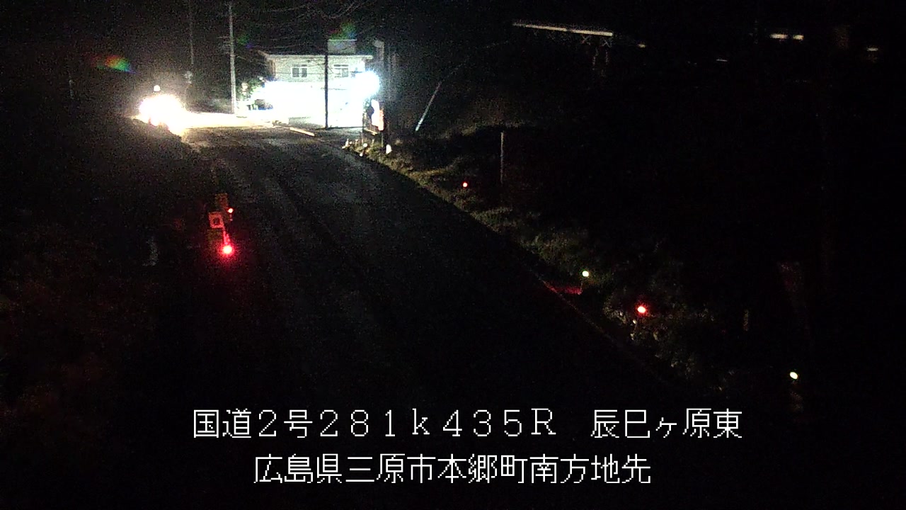 2026年10月07日04時