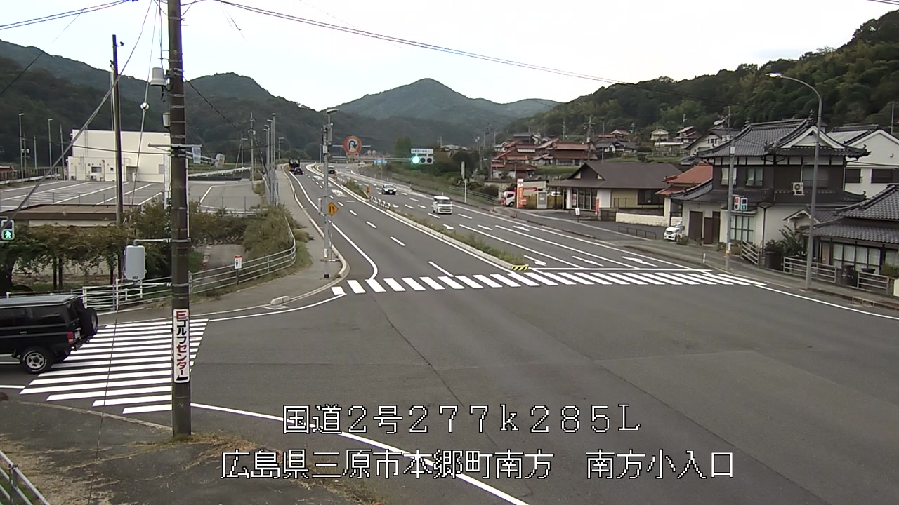 2026年10月07日08時