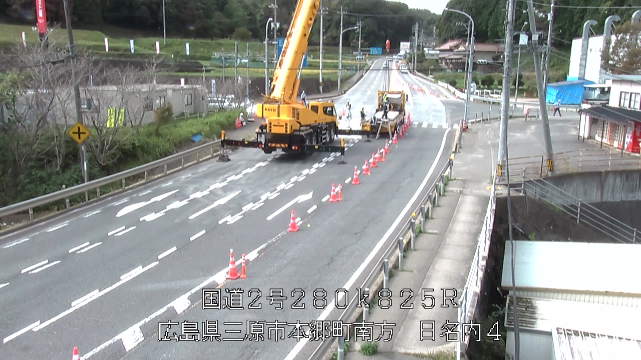 2026年10月07日10時