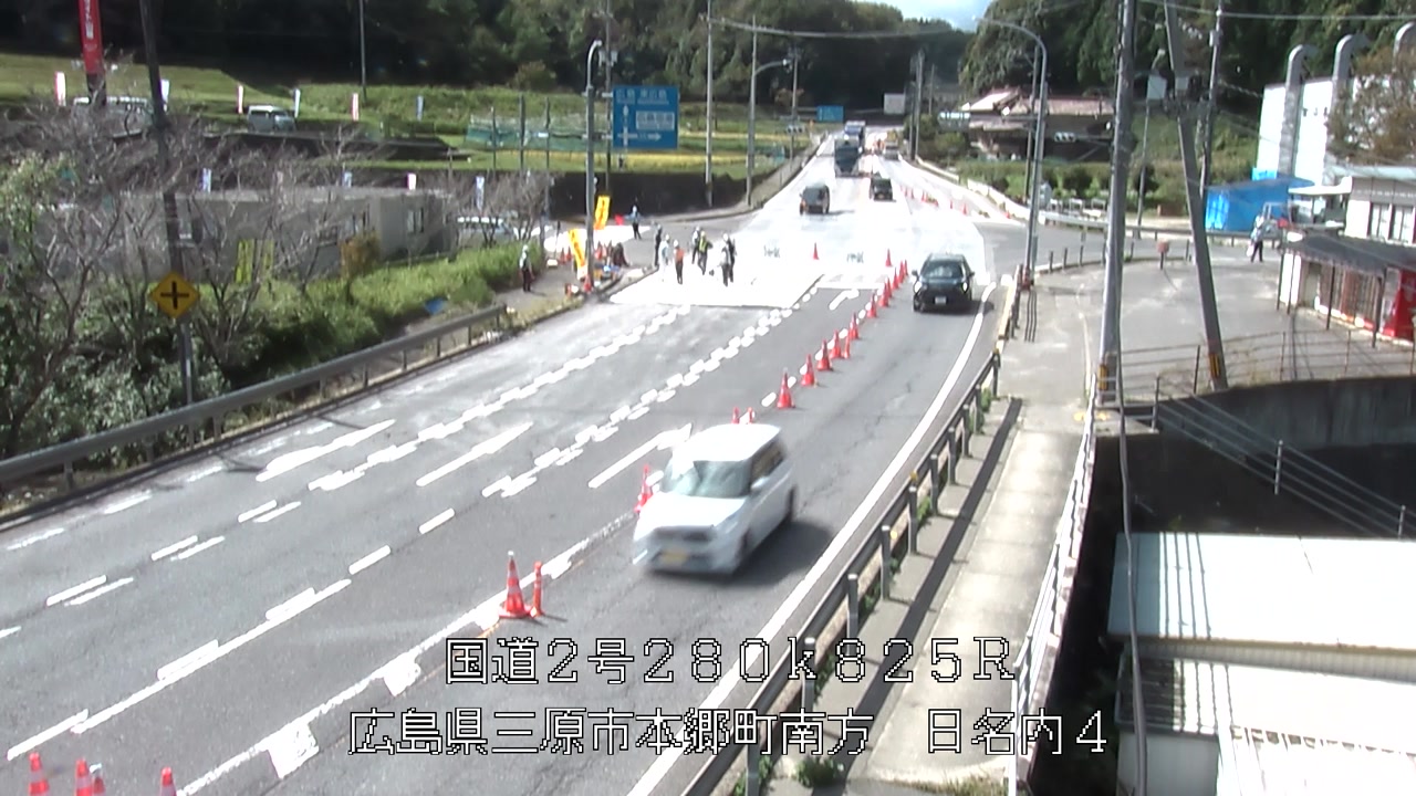2026年10月07日12時