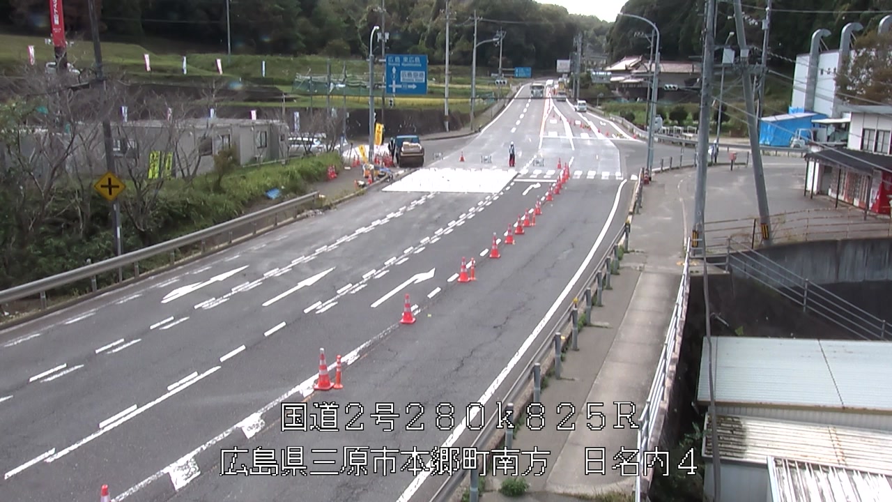 2026年10月07日13時