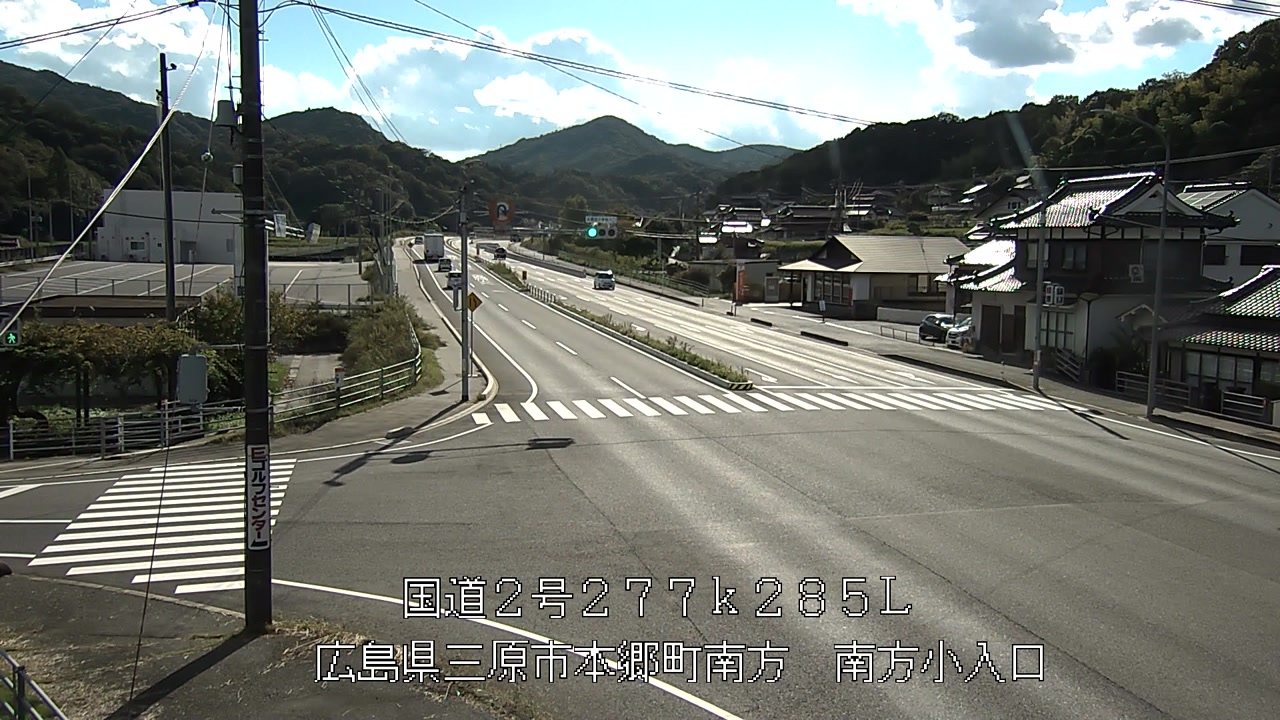 2026年10月07日15時