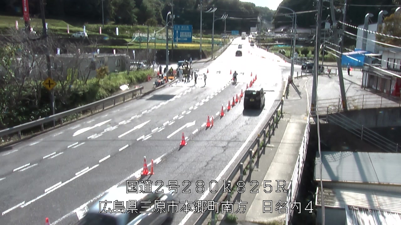 2026年10月07日15時