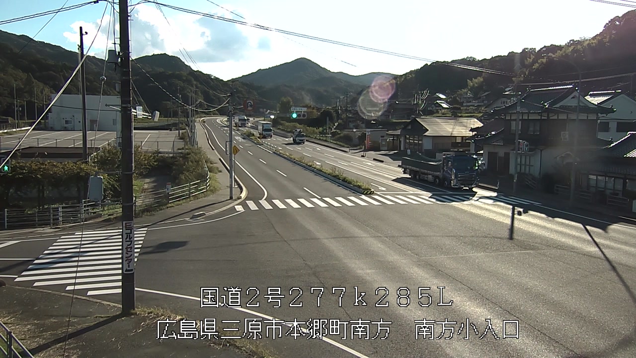 2026年10月07日16時