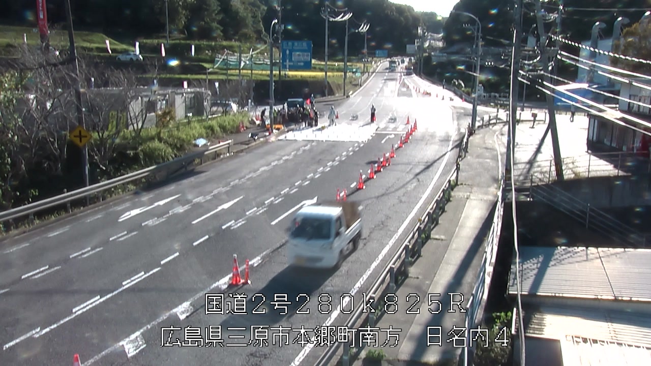 2026年10月07日16時