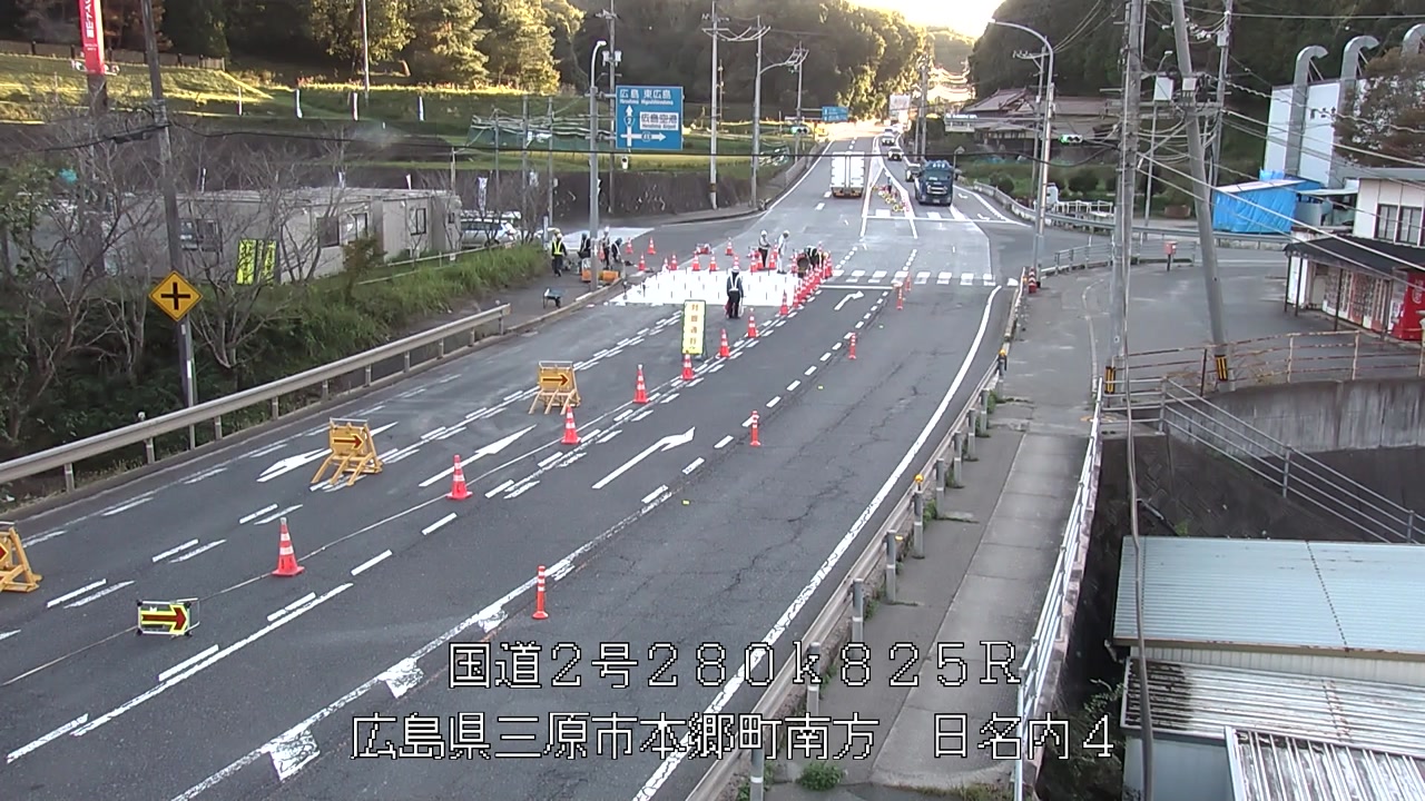 2026年10月07日17時