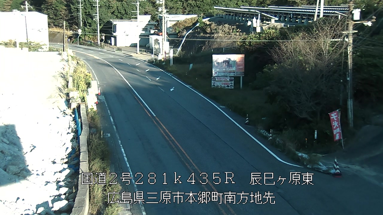 2026年10月07日17時