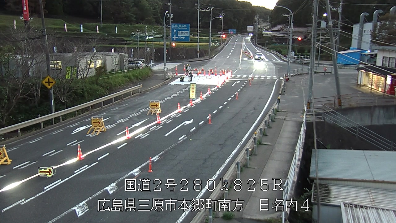 2026年10月07日18時