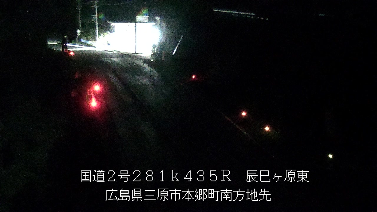 2026年10月07日22時