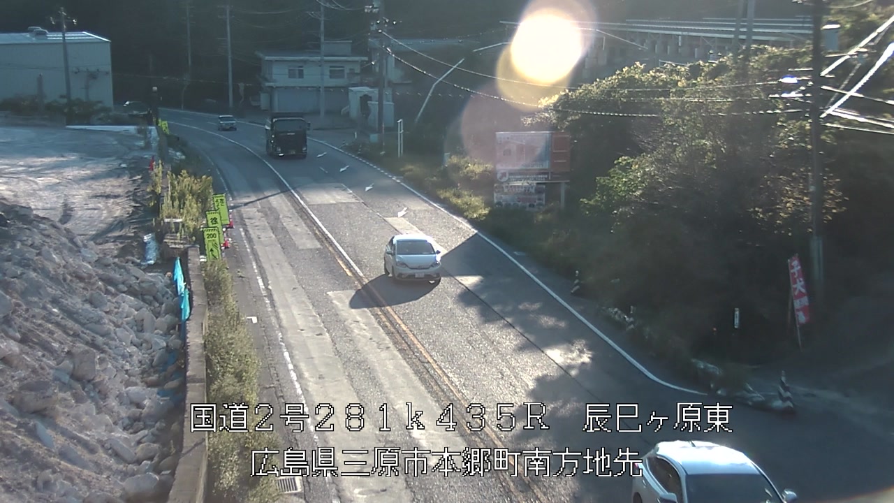 2026年10月08日07時