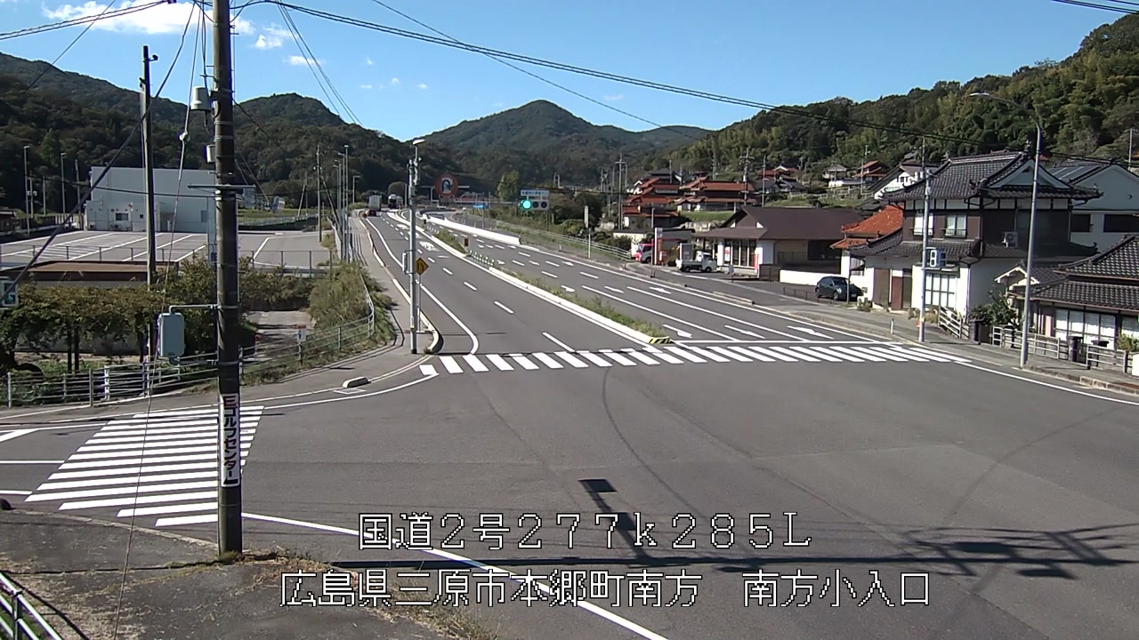 2026年10月08日10時
