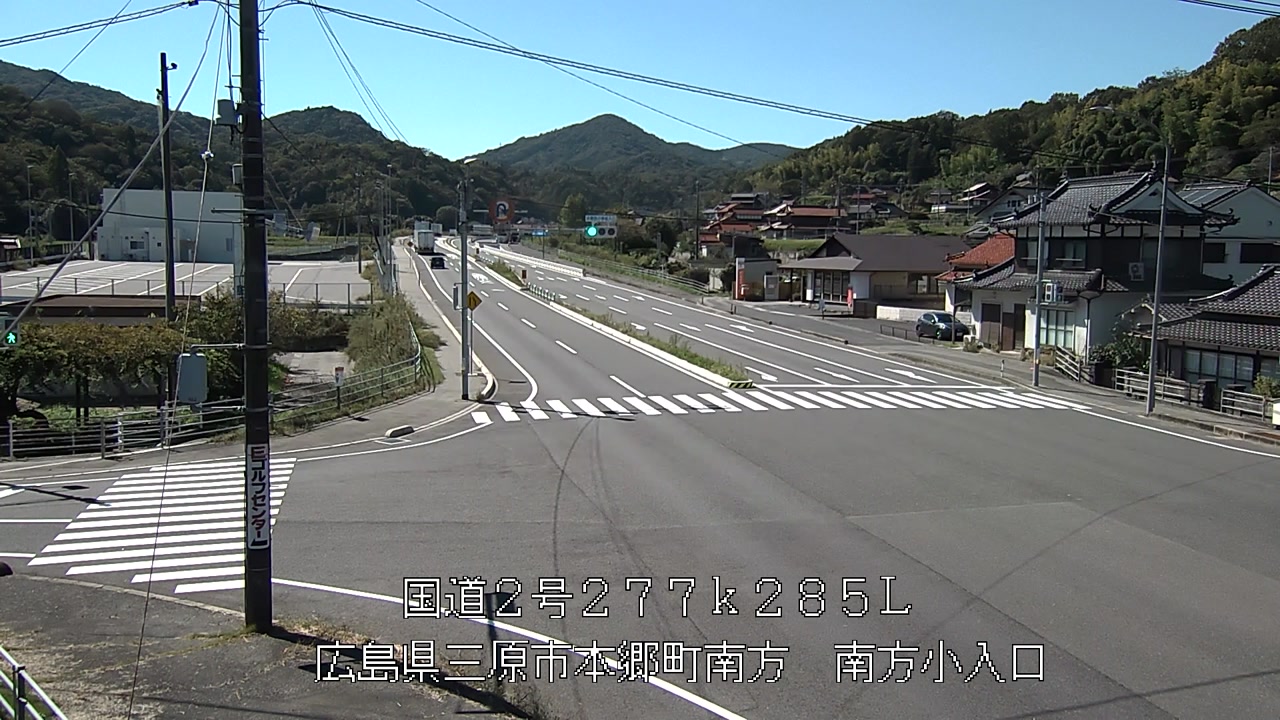 2026年10月08日12時