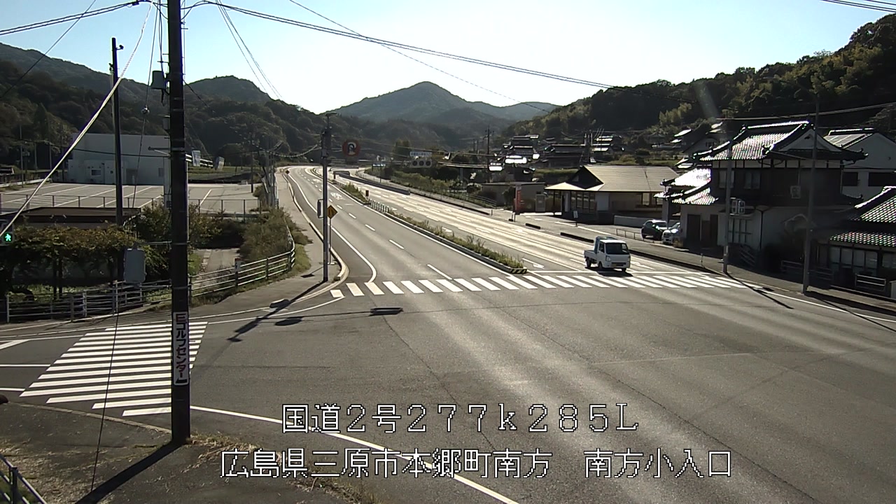 2026年10月08日15時