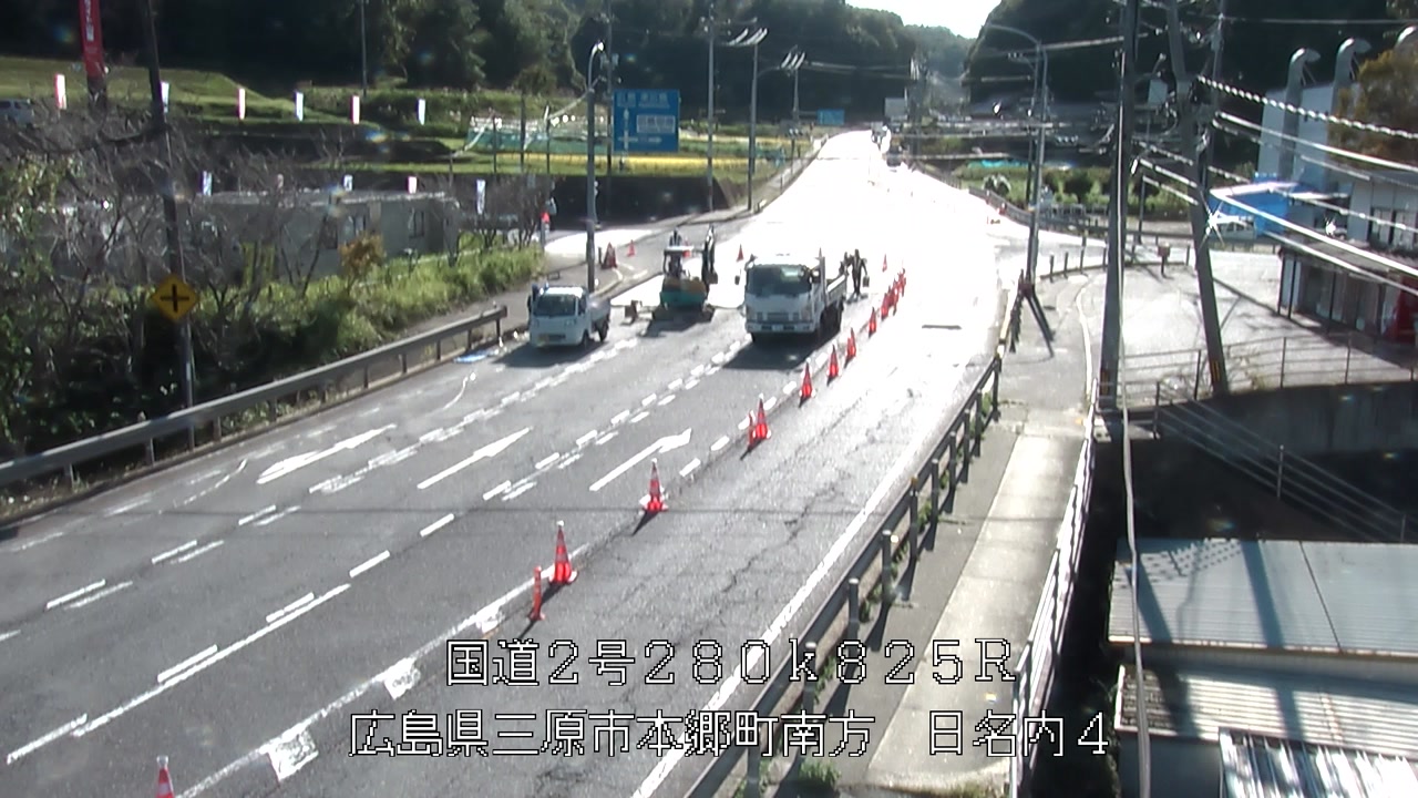 2026年10月08日15時