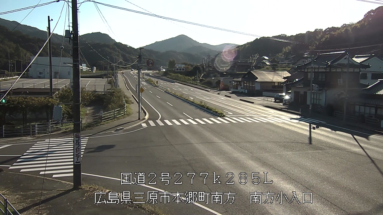 2026年10月08日16時