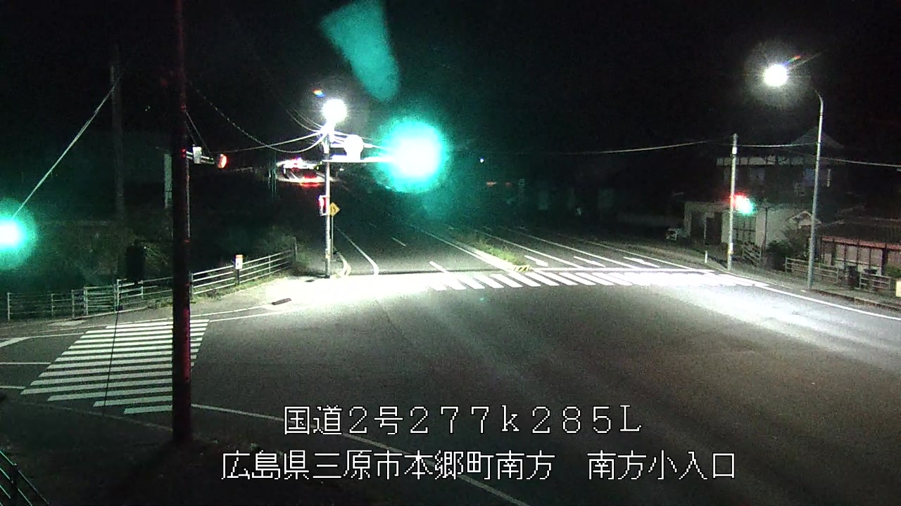 2026年10月08日22時