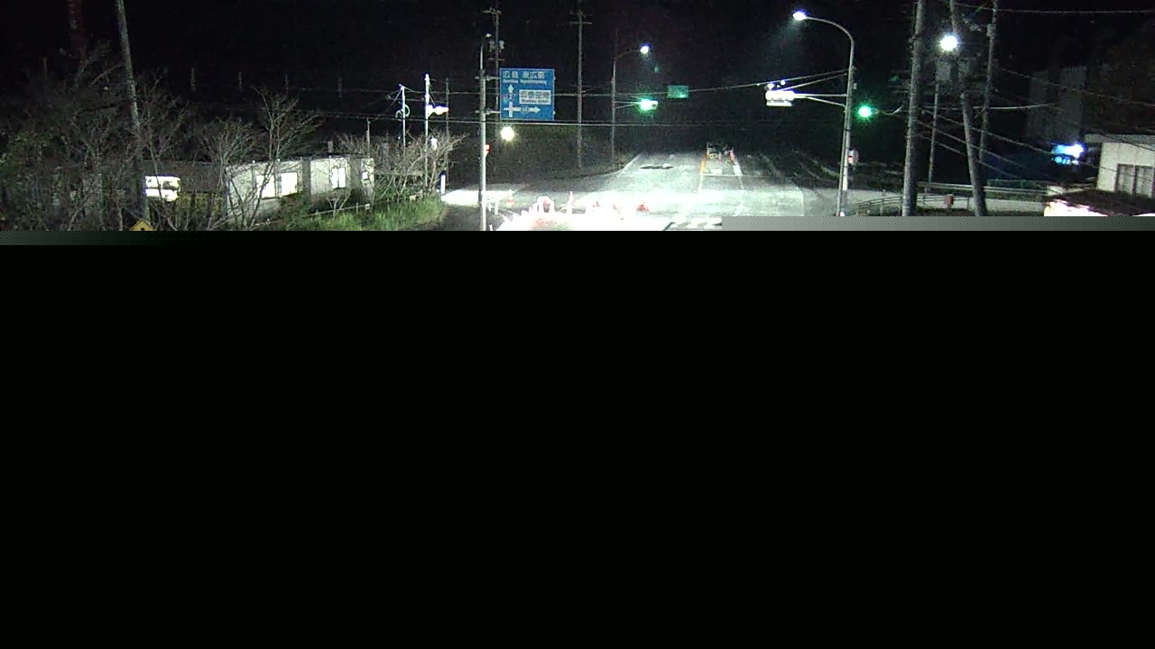 2026年10月09日01時