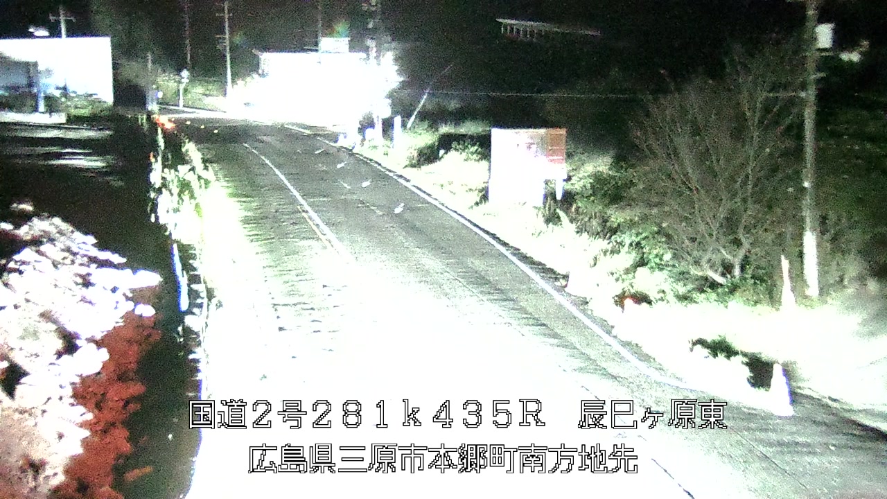 2026年10月09日01時