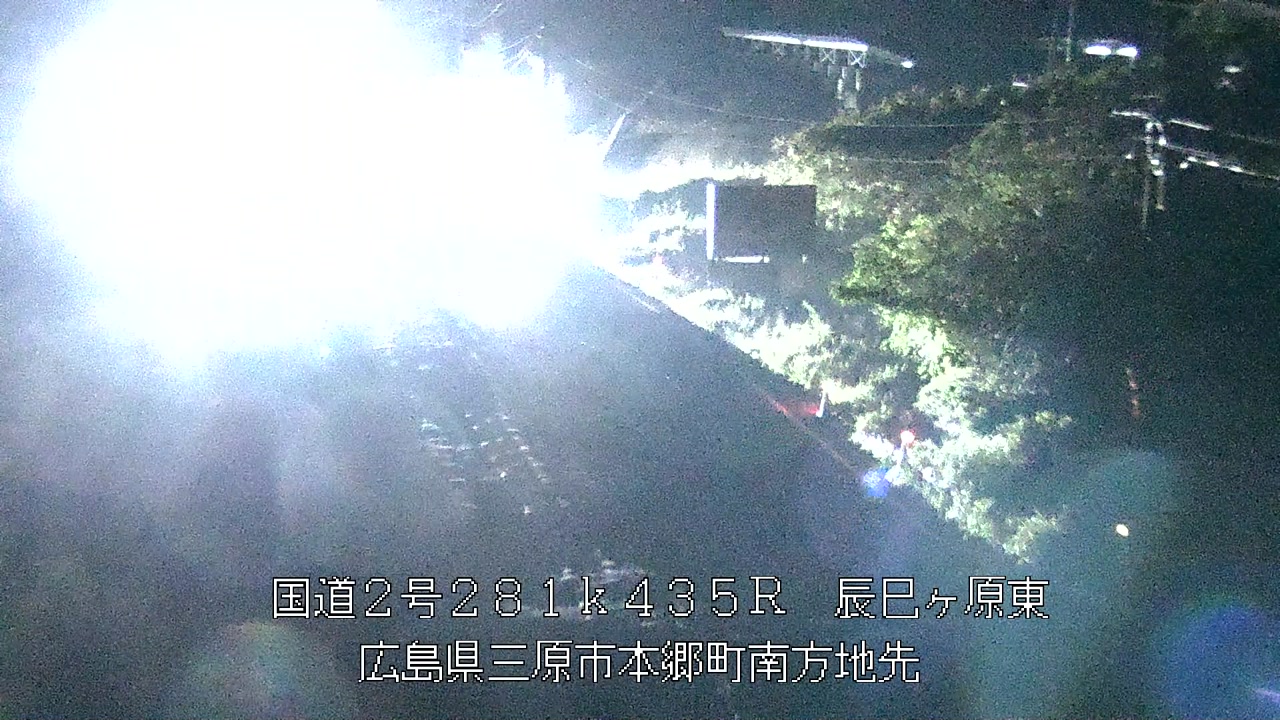 2026年10月09日02時
