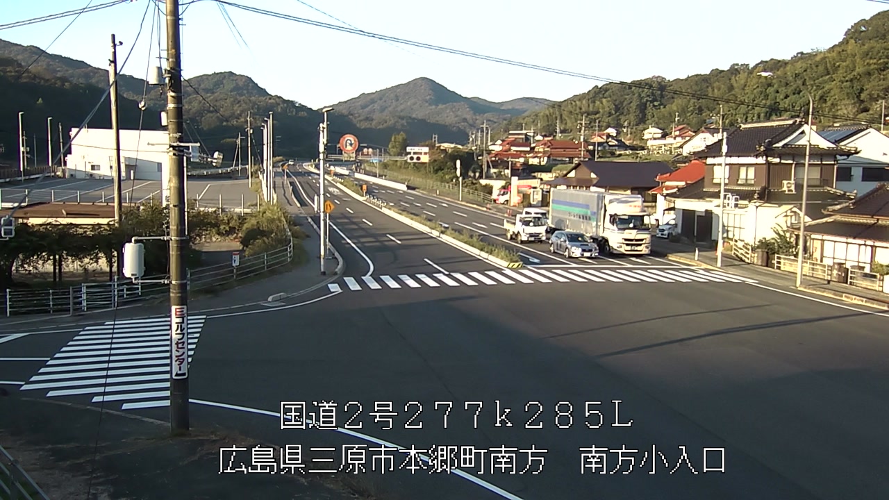 2026年10月09日07時