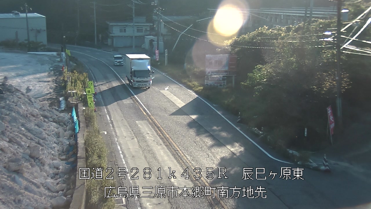 2026年10月09日07時