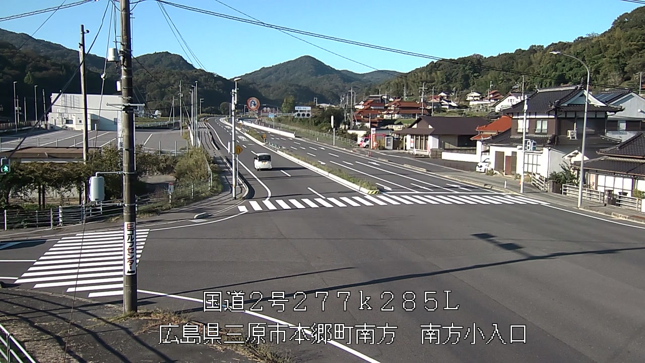 2026年10月09日08時