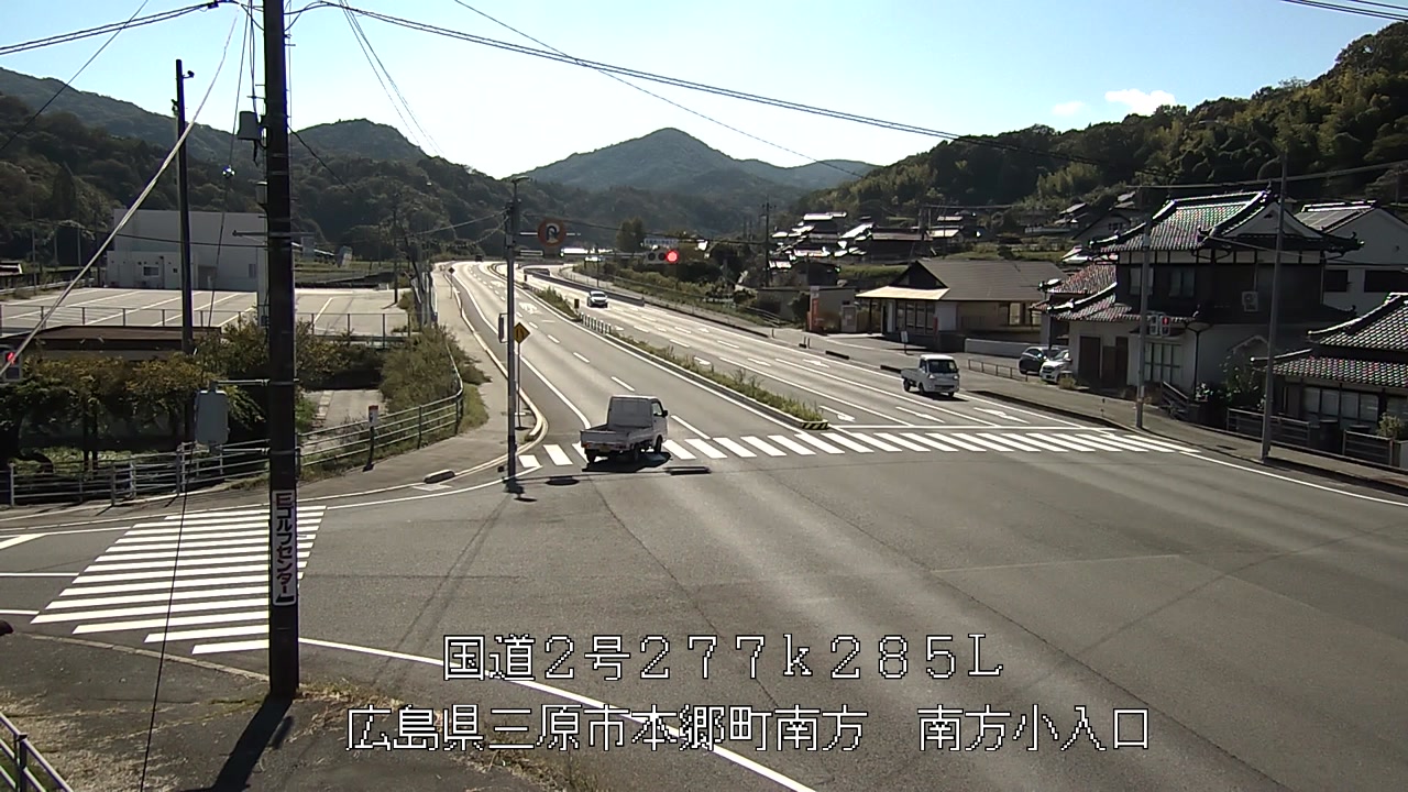 2026年10月09日14時