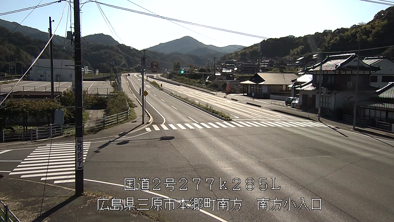 2026年10月09日15時