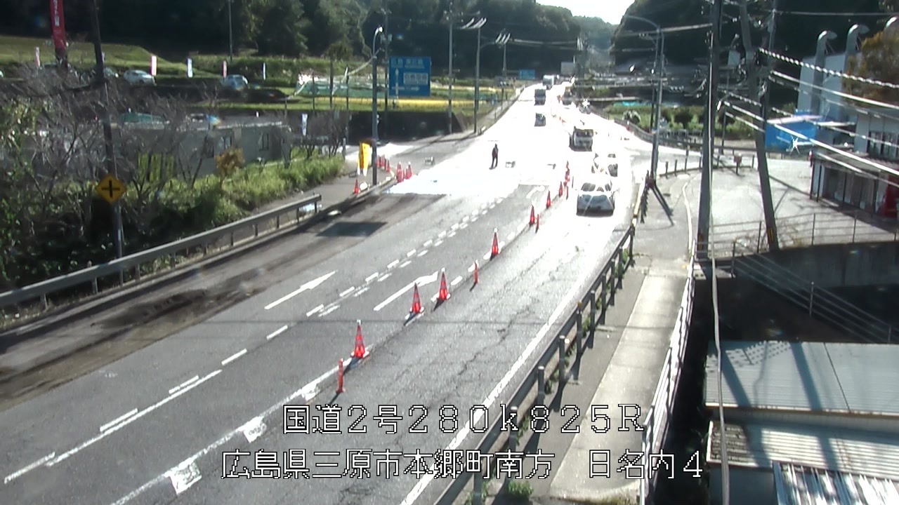 2026年10月09日15時