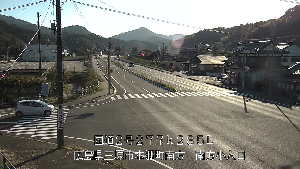 2026年10月09日16時