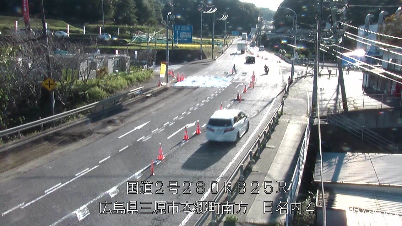 2026年10月09日16時