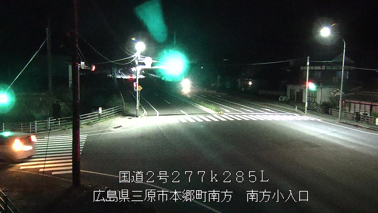 2026年10月09日21時