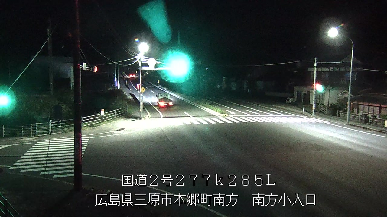 2026年10月09日22時