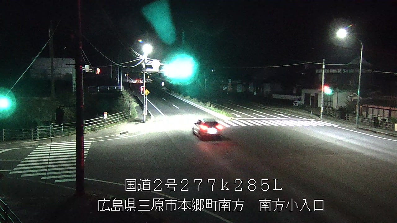 2026年10月10日04時