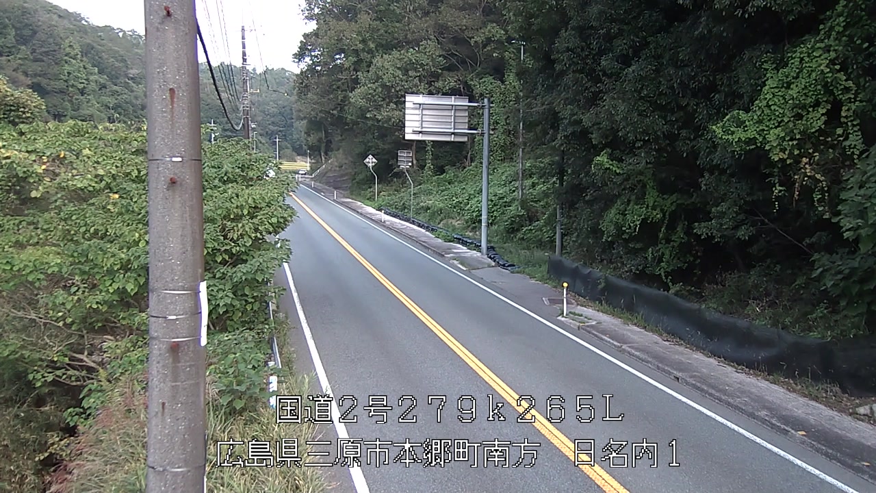 2026年10月10日08時