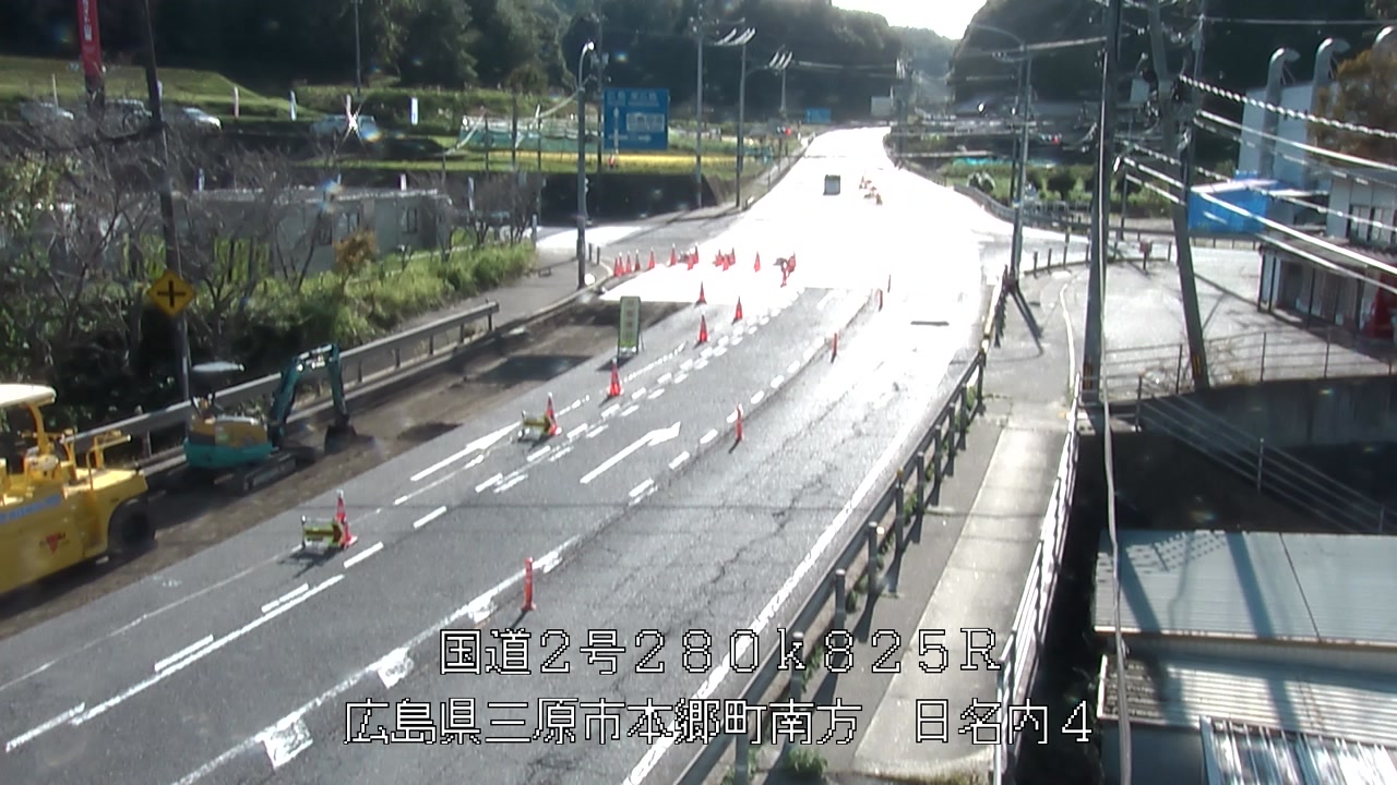 2026年10月10日15時