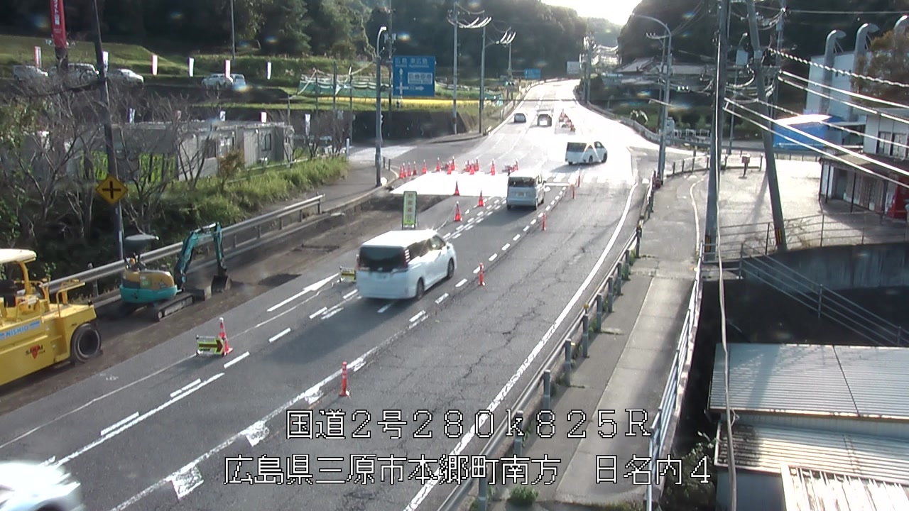 2026年10月10日16時