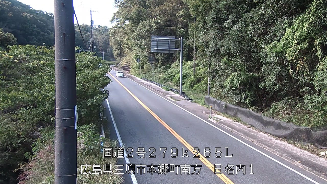 2026年10月10日16時