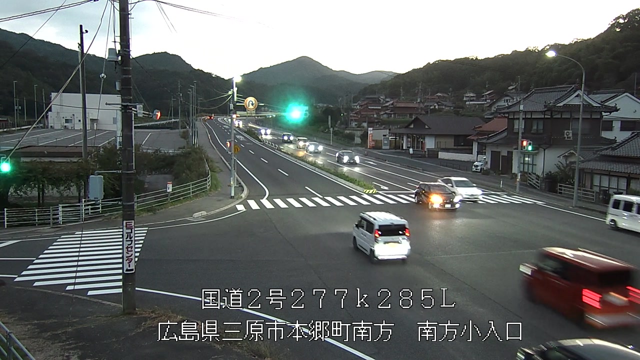 2026年10月10日18時